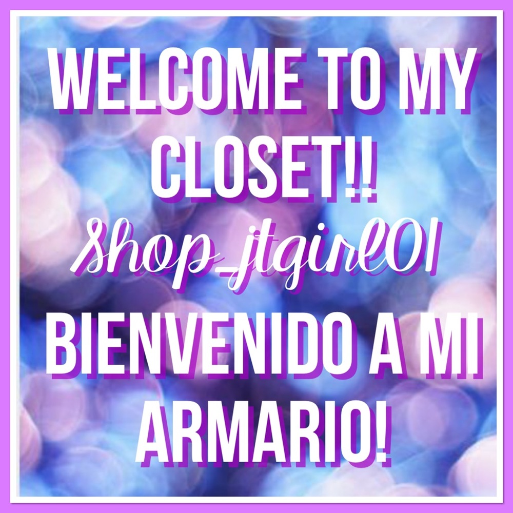 Welcome! - Picture 1 of 1